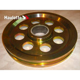 183P244280 Pulley | Genuine Haulotte